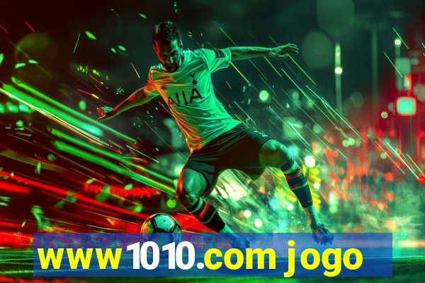 www1010.com jogo